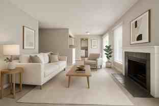 Dwell at Fife - Photo 1 of 1