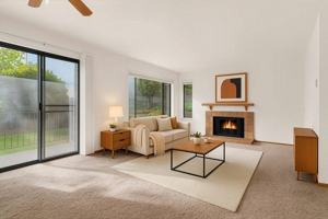 featured image of 1604 Naval Ave