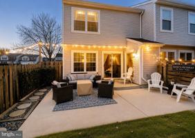 featured image of 22 Van Horn Pl