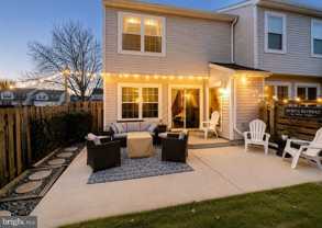 22 Van Horn Pl - Photo 1 of 1