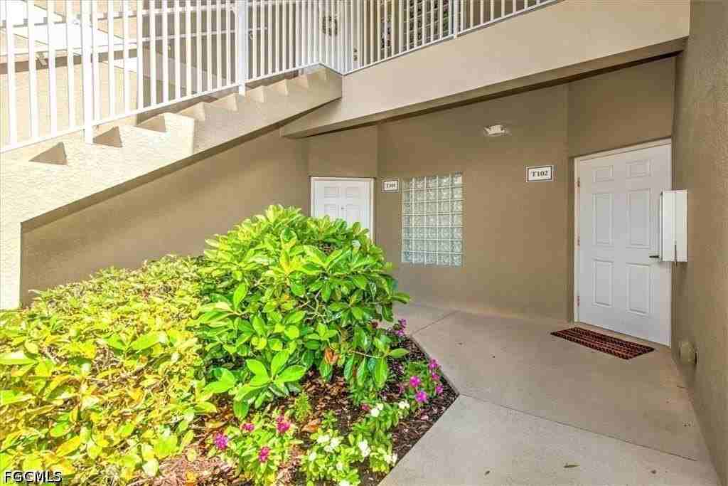 12171 Summergate Cir #102 - Photo 2 of 19