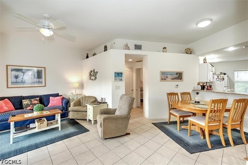 12171 Summergate Cir #102 - Photo 6 of 19