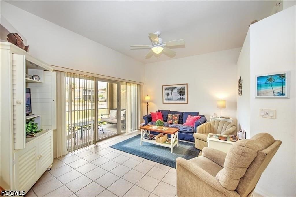 12171 Summergate Cir #102 - Photo 7 of 19