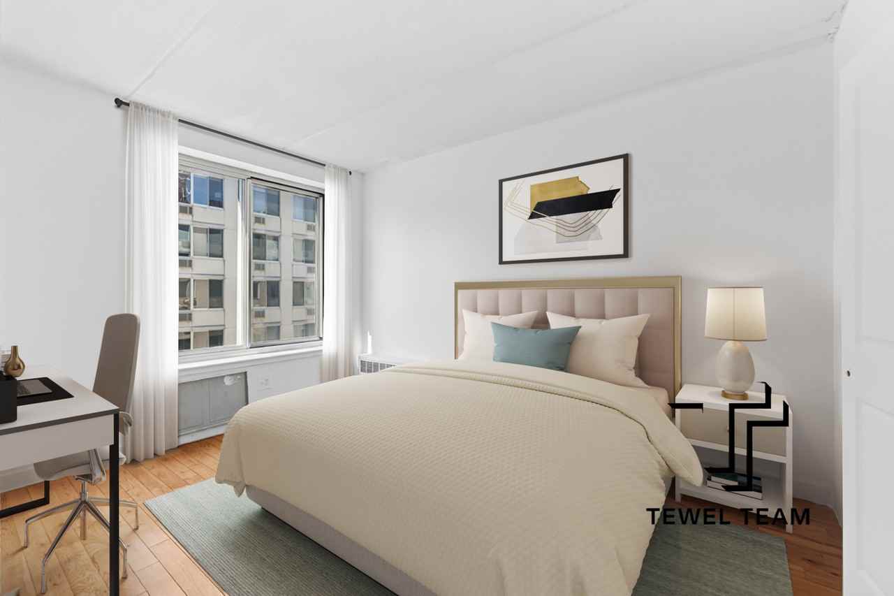 6 West 139th Street #6C - Photo 6 of 20