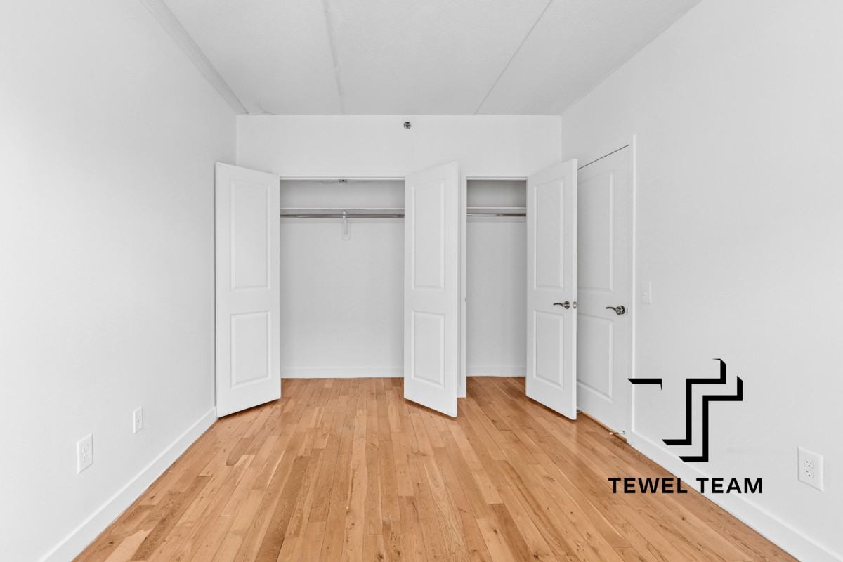 6 West 139th Street #6C - Photo 7 of 20