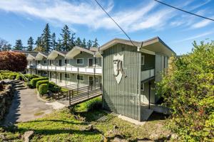 featured image of 19657 Front St Ne