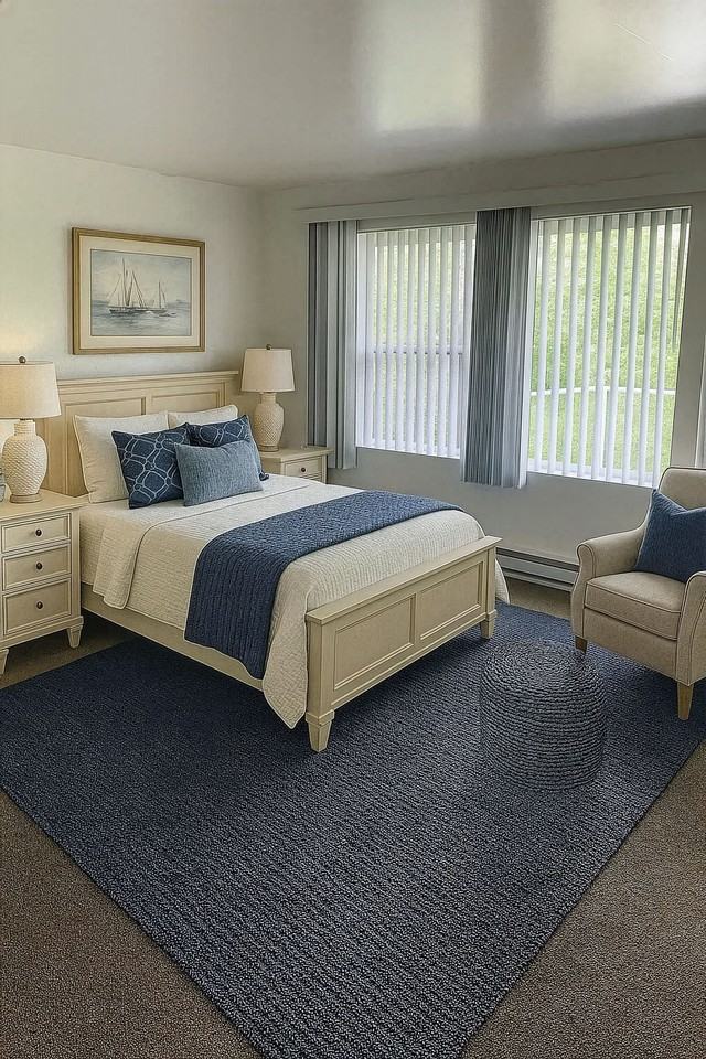 Asgard Apartments - Photo 5 of 13