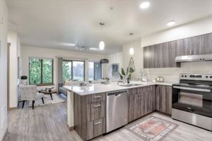 featured image of 685 Sylvan Way
