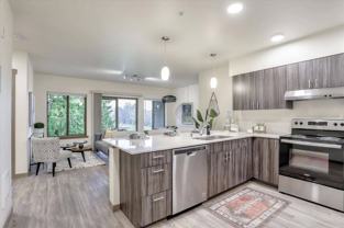 Blueberry View - Photo 1 of 1