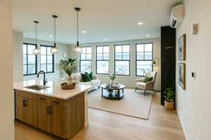 featured image of 18809 3rd Ave Ne