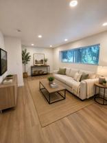Landmarc I Apartments - Photo 1 of 1