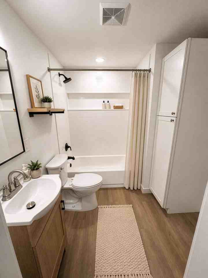 Landmarc I Apartments - Photo 3 of 16