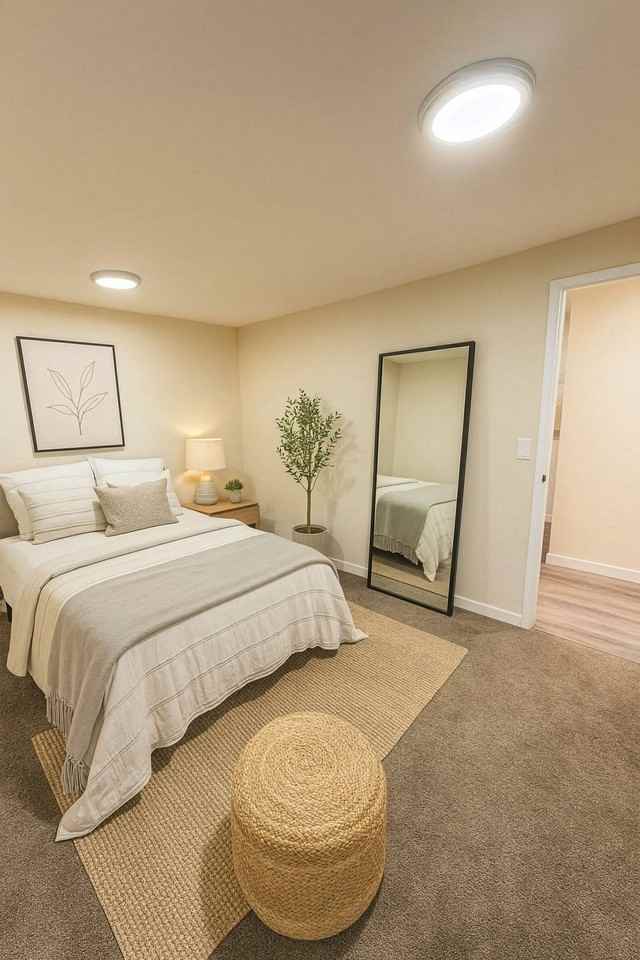 Landmarc I Apartments - Photo 5 of 16