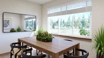 featured image of 700 Nw Advance Dr