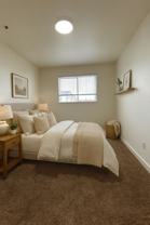 Oakes Street Apartments - Photo 1 of 1