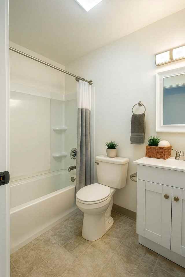 Oakes Street Apartments - Photo 7 of 22