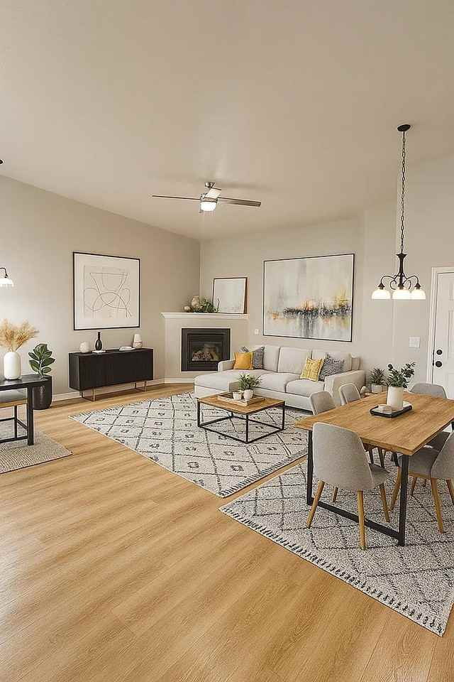 Twelve on 58th Lane - Photo 2 of 18