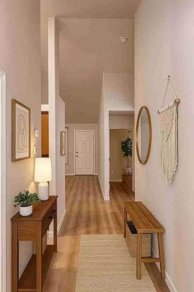 Twelve on 58th Lane - Photo 3 of 18