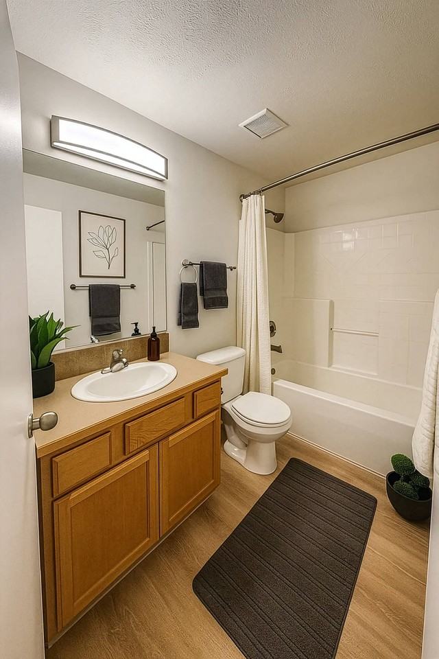 Twelve on 58th Lane - Photo 5 of 18