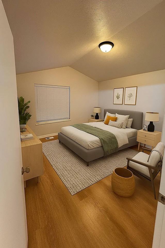 Twelve on 58th Lane - Photo 6 of 18