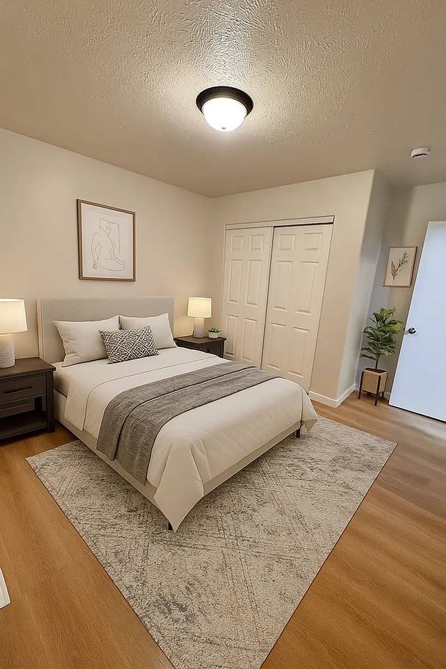 Twelve on 58th Lane - Photo 7 of 18