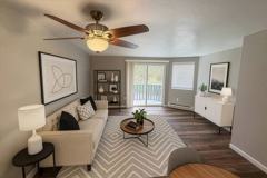 Valley View - Photo 1 of 1