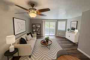 featured image of 19310 4th Ave Ne