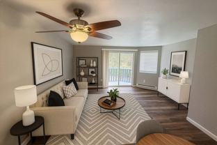 Valley View - Photo 1 of 1
