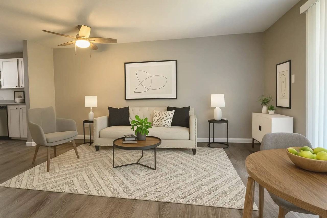 Valley View - Photo 2 of 23