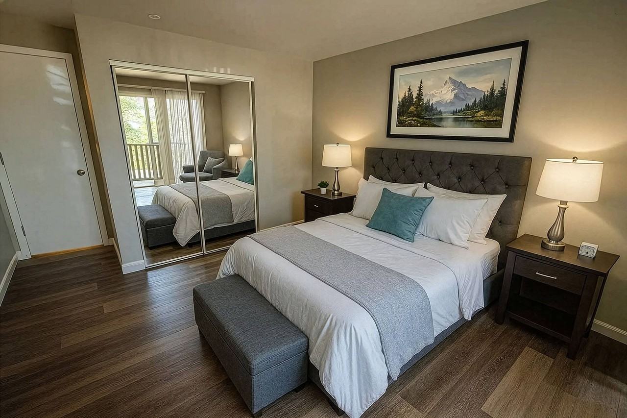 Valley View - Photo 3 of 23