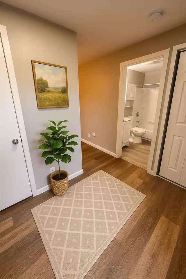 Valley View - Photo 5 of 23