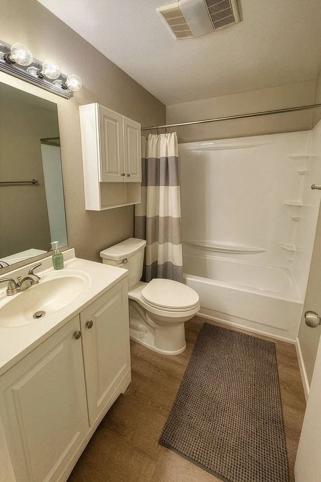 Valley View - Photo 6 of 23