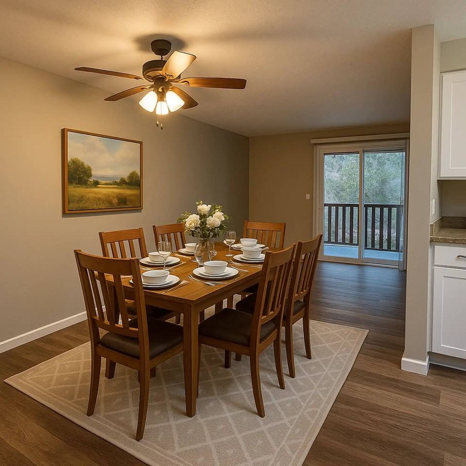 Valley View - Photo 7 of 23
