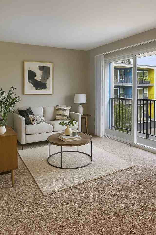 The Raleigh - Photo 2 of 22