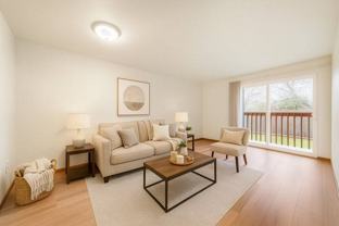 Cheney Heights - Photo 1 of 1