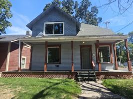 featured image of 10 1/2 N Touchet St
