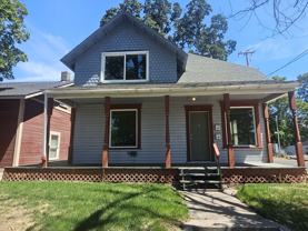 10 1/2 N Touchet St - Photo 1 of 1