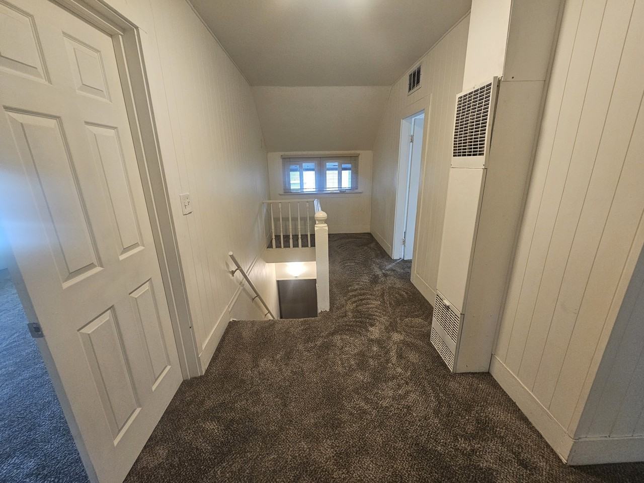 10 1/2 N Touchet St #10-1-2 - Photo 6 of 31