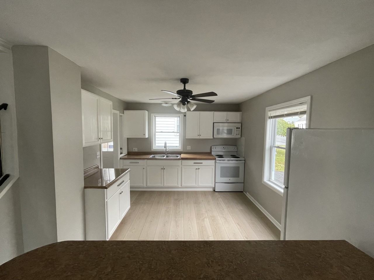 314 Russell Avenue - Photo 6 of 30