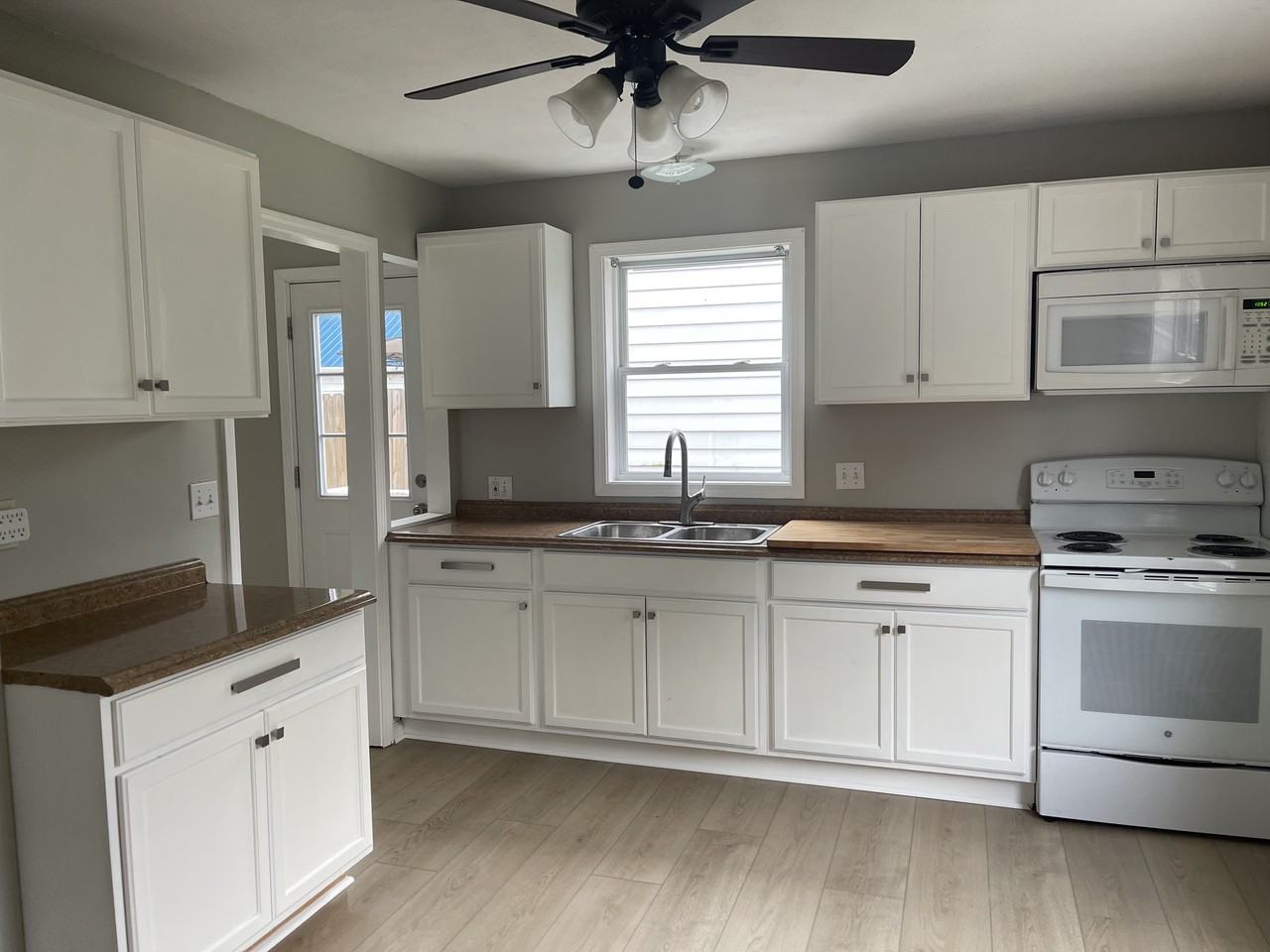 314 Russell Avenue - Photo 7 of 30
