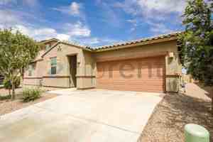 featured image of 10696 W Chestnut St