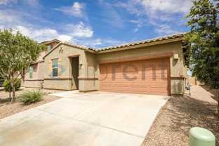 10696 W Chestnut St - Photo 1 of 1