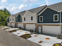 138 Wilson Ct - Photo 1 of 1