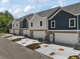 featured image of 138 Wilson Ct