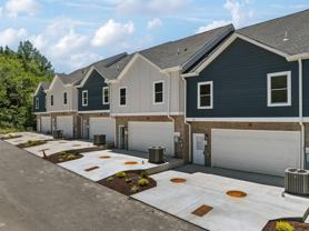 138 Wilson Ct - Photo 1 of 1