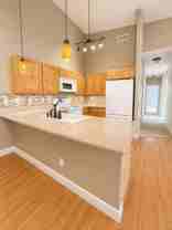 6800 Spurwing Loop - Photo 1 of 1