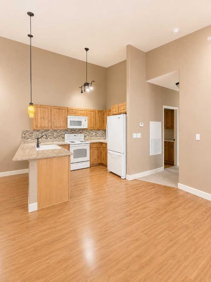 6800 Spurwing Loop - Photo 2 of 20