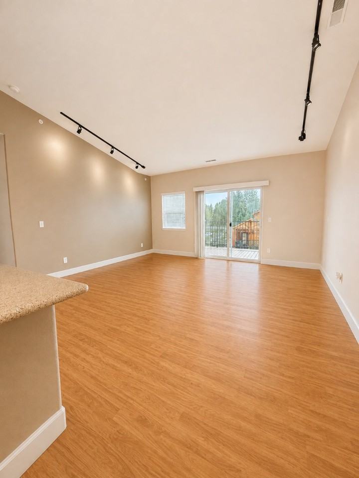 6800 Spurwing Loop - Photo 5 of 20