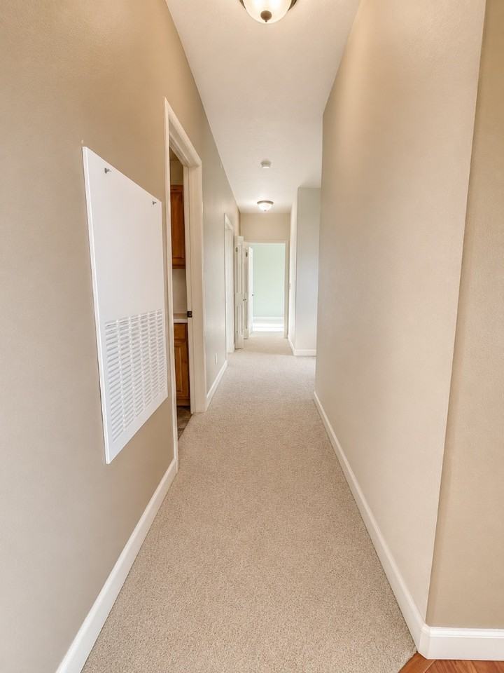 6800 Spurwing Loop - Photo 7 of 20