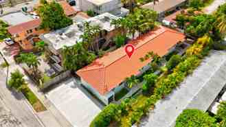 1330 NW 5th St - Photo 1 of 1